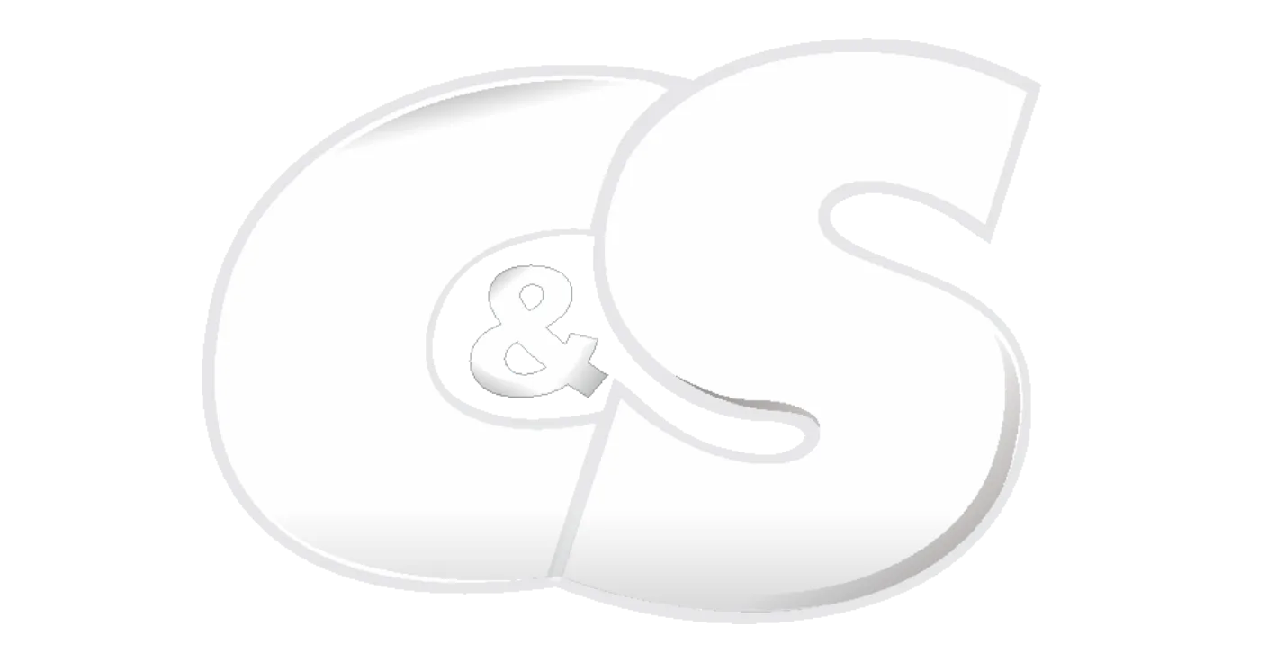 C&S Connect